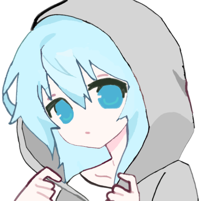GALAXY__a的博客